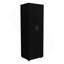 Armoire Glasgow, une armoire, deux tablettes
