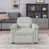 Tissu gris est en rupture de stock