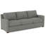 Sofa-119661615-119661637