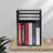 Hyeng 11-grid Adjustable Desktop File Organizer-993532381