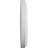Standard Grayson Rosette with Beveled Edge-40410881