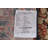 Wool Oriental Indoor Rug