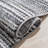 Wentz Performance Rug-1242525056