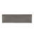 Crosby Slope Arm Sofa-937333558-937379401-937333582