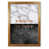 Honey Oak Frame is unavailable