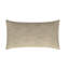 CORDOBA Quito Linen Pillow Sham-1094361150