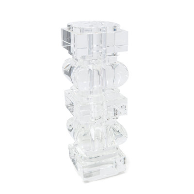 Vase de table Jontarius
