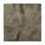 Table d'appoint Natural Design