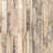 Peel & Stick Vinyl-50575802
