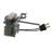 Endurance Pro S97009796 Range Hood Blower
