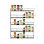 Spice Rack
