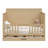 Tristan 5-In-1 Convertible Crib-112882172