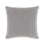 Paysages Square Pillow Cover & Insert