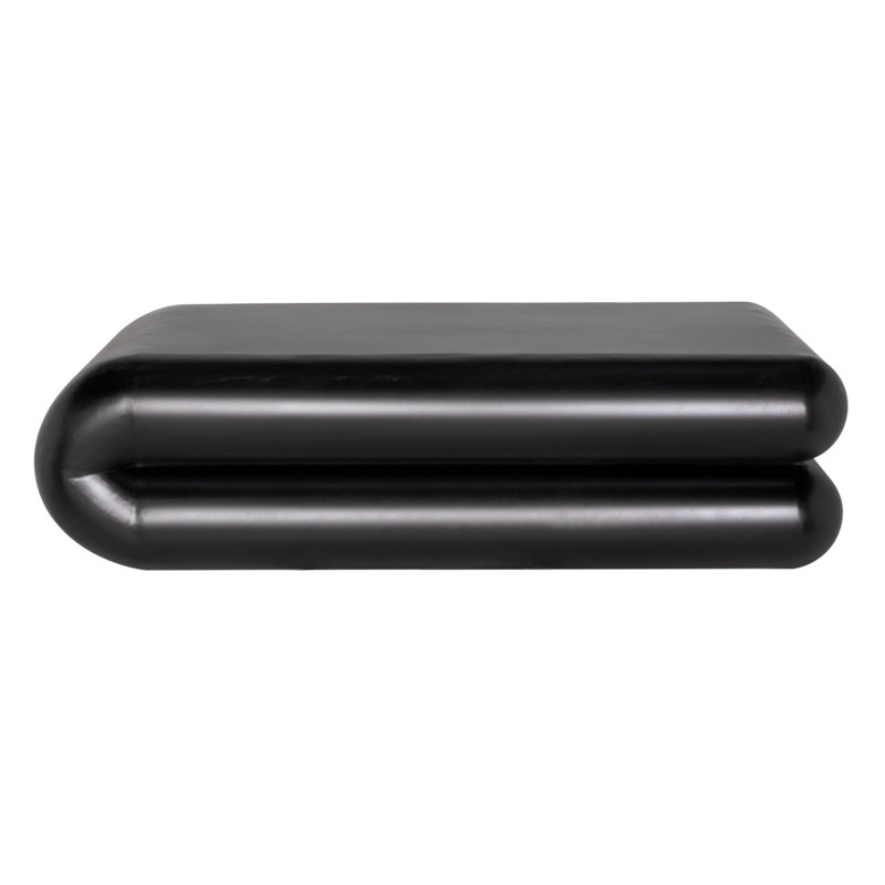 Flexum Coffee Table