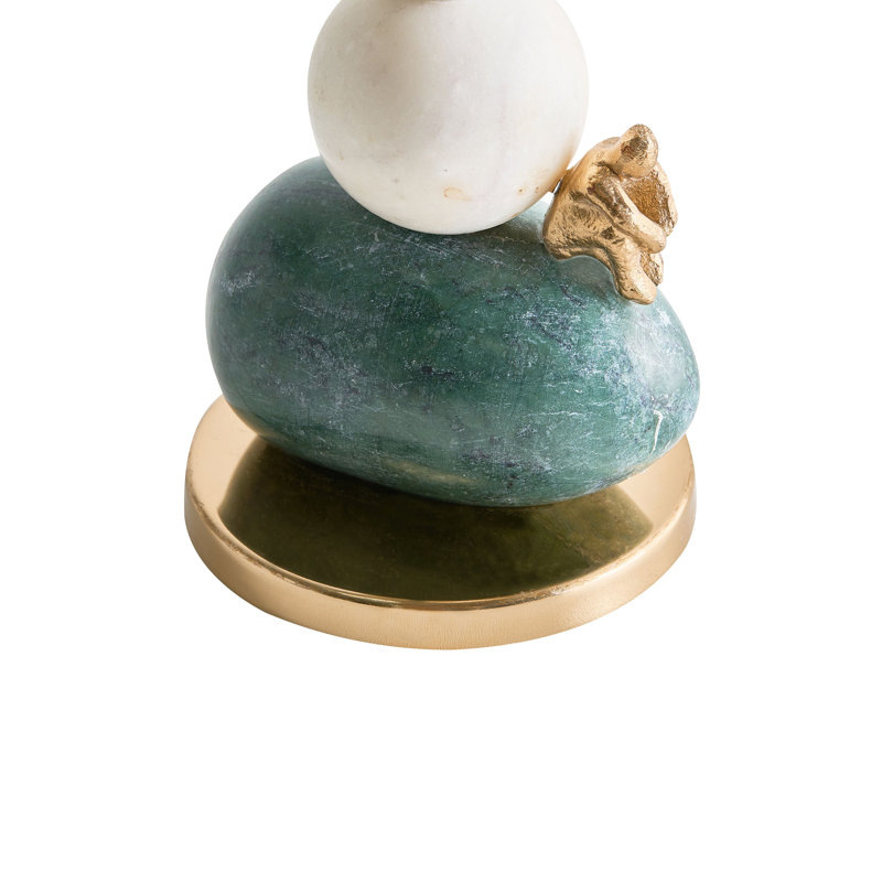 Tabletop Candle Accessories