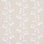 Tissu Schumacher x Peg Norriss