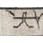 Odle Cream Rug