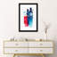 «This Is My Town», impression sur toile-73142829-73142828-73142830