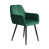 Green is out of stock