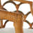 Coralee Dining Chair