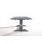 Twitchell Trestle Dining Table-119117035-119117037