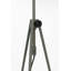 Tripod Floor Lamp-69725465-50488186