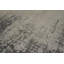 Cordoba Machine Woven Grey Indoor Rug-31587997