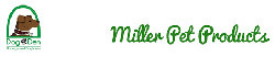 Miller logo