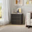 Tables de chevet-1182062083