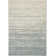 Bethlyn Area Rug in Slate/Cream