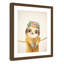 Sloth floral 1-48163165-48169323