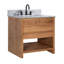 Kai 31'' W Single Vanity-5643197