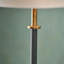 Bejan Metal Table Lamp