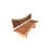 Brinnlee Solid Wood Bench-1515357694