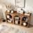 Practical Entryway Table,Console Table-2010517504
