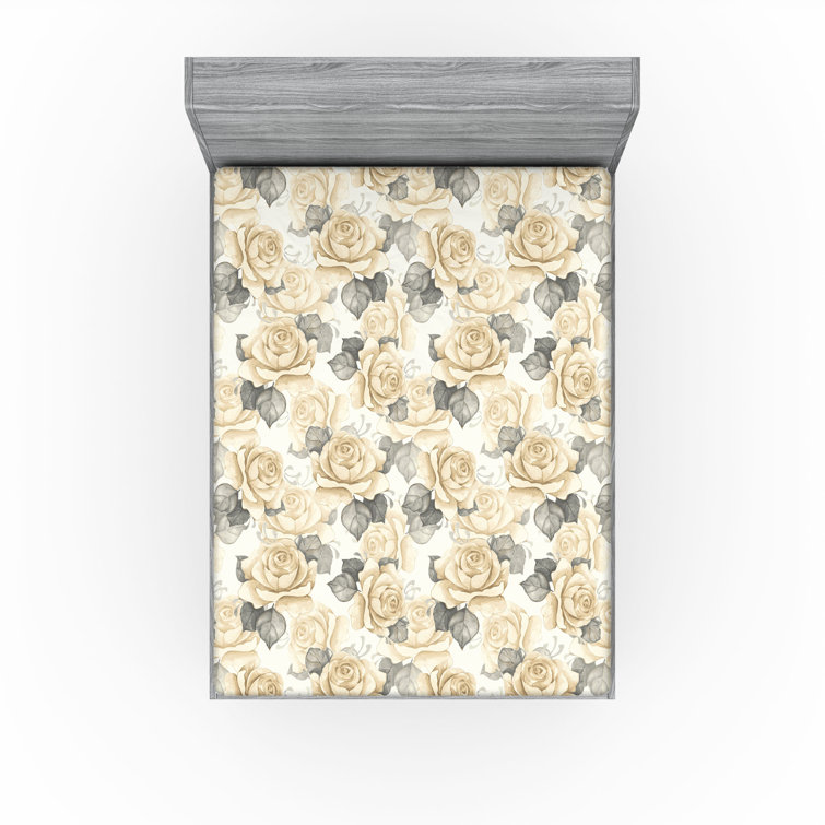 Drap-housse Ambesonne
