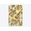 «Painted Tropical Screen II» par Silvia Vassileva, impression sur toile-73619928-73619929-73619930