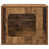 Old Wood is out of stock