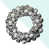 Argent