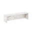 Faygah Wood Kitchen Counter Stackable Organizer Shelf-721694977
