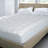 Caliah 2'' Mattress Pad-21401426