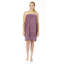 Peignoir au-dessus du genou 100% coton Emrick-1281512414-1281519012