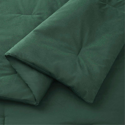 2 Pieces Comforter Set