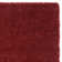 Jiang Burgundy Area Rug
