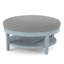 Midtown Upholstered Ottoman-61825663-61825698