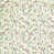 Fern/Mulberry selected