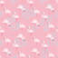 Raimar 1.52m x 1.04m Matte Mural-1233658032