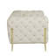 Canapé moderne 100% cuir italien Global United-481317802