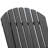MALIBU ADIRONDACK CHAIR-1380959415
