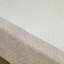 Lit compressible en chenille pour salon, appartement-1867029269